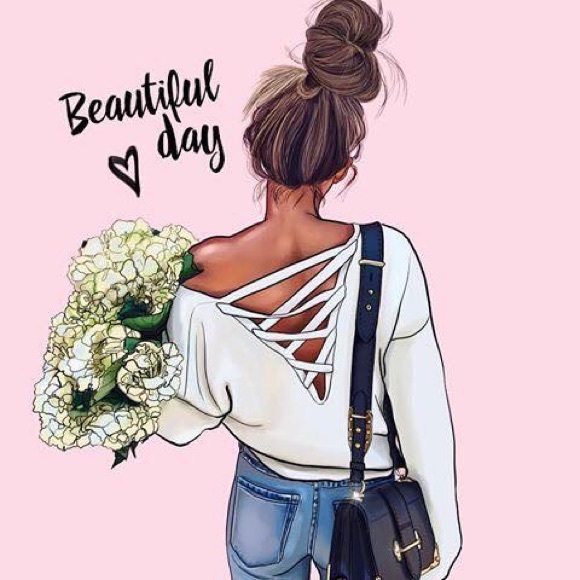 liz_castellanos